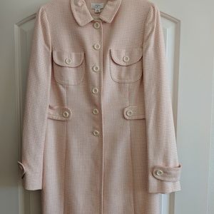 Ann Taylor Loft jacket